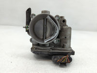 2020-2022 Kia Forte Throttle Body P/N:35100-25710 Fits Fits 2020 2021 2022 OEM Used Auto Parts - Oemusedautoparts1.com