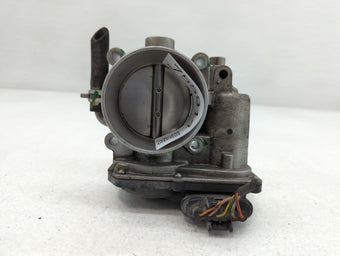 compare product 2020-2022 Kia Forte Throttle Body P/N:35100-25710 Fits Fits 2020 2021 2022 OEM Used Auto Parts
