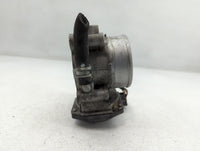 2020-2022 Kia Forte Throttle Body P/N:35100-25710 Fits Fits 2020 2021 2022 OEM Used Auto Parts - Oemusedautoparts1.com