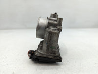 2020-2022 Kia Forte Throttle Body P/N:35100-25710 Fits Fits 2020 2021 2022 OEM Used Auto Parts - Oemusedautoparts1.com