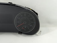 2019-2021 Kia Forte Instrument Cluster Speedometer Gauges P/N:94011-M7430 Fits Fits 2019 2020 2021 OEM Used Auto Parts - Oem