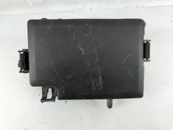 compare product 2019-2020 Kia Forte Fusebox Fuse Box Panel Relay Module P/N:91431 M7052 Fits Fits 2019 2020 OEM Used Auto Parts
