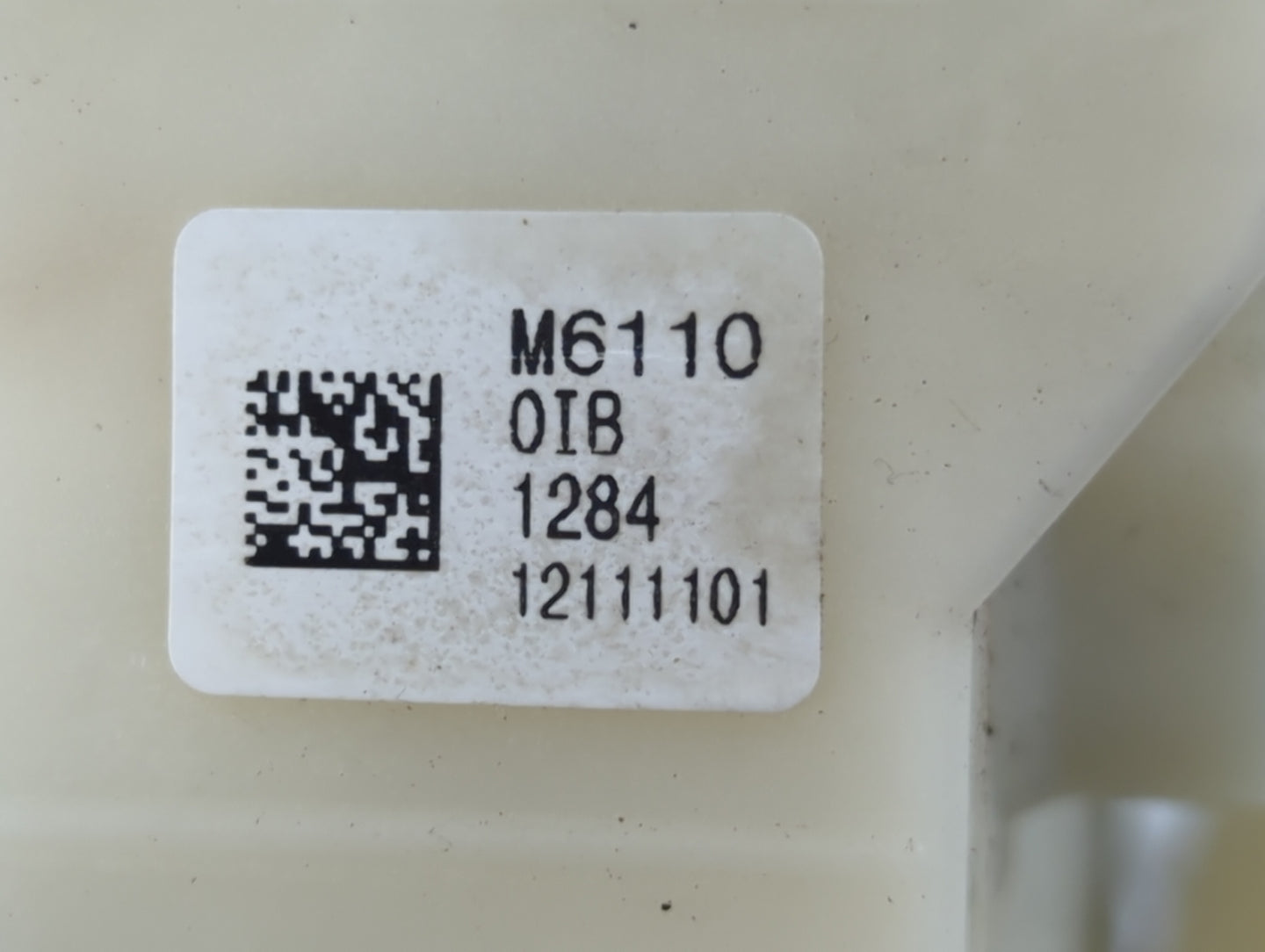 2020 Kia Forte Floor Console Assembly Shifter - Oemusedautoparts1.com