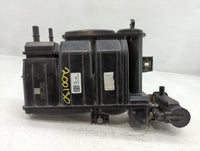 2020 Kia Forte Fuel Vapor Charcoal Canister - Oemusedautoparts1.com