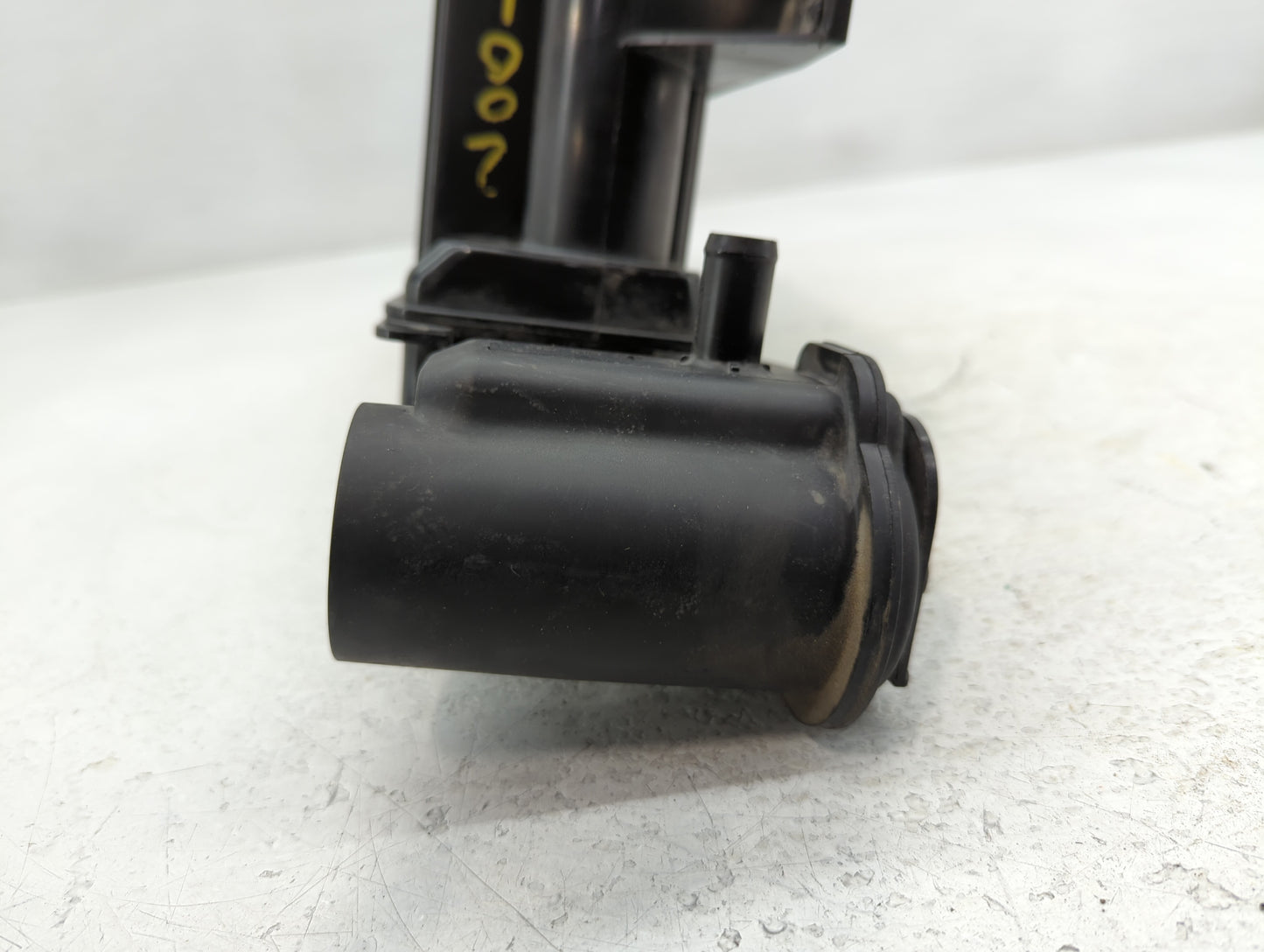 2020 Kia Forte Fuel Vapor Charcoal Canister - Oemusedautoparts1.com