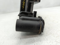 2020 Kia Forte Fuel Vapor Charcoal Canister - Oemusedautoparts1.com