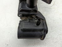 2020 Kia Forte Fuel Vapor Charcoal Canister - Oemusedautoparts1.com