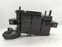 2020 Kia Forte Fuel Vapor Charcoal Canister - Oemusedautoparts1.com
