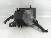 2019-2020 Kia Forte Fusebox Fuse Box Panel Relay Module P/N:91431 M7052 Fits Fits 2019 2020 OEM Used Auto Parts - Oemusedaut