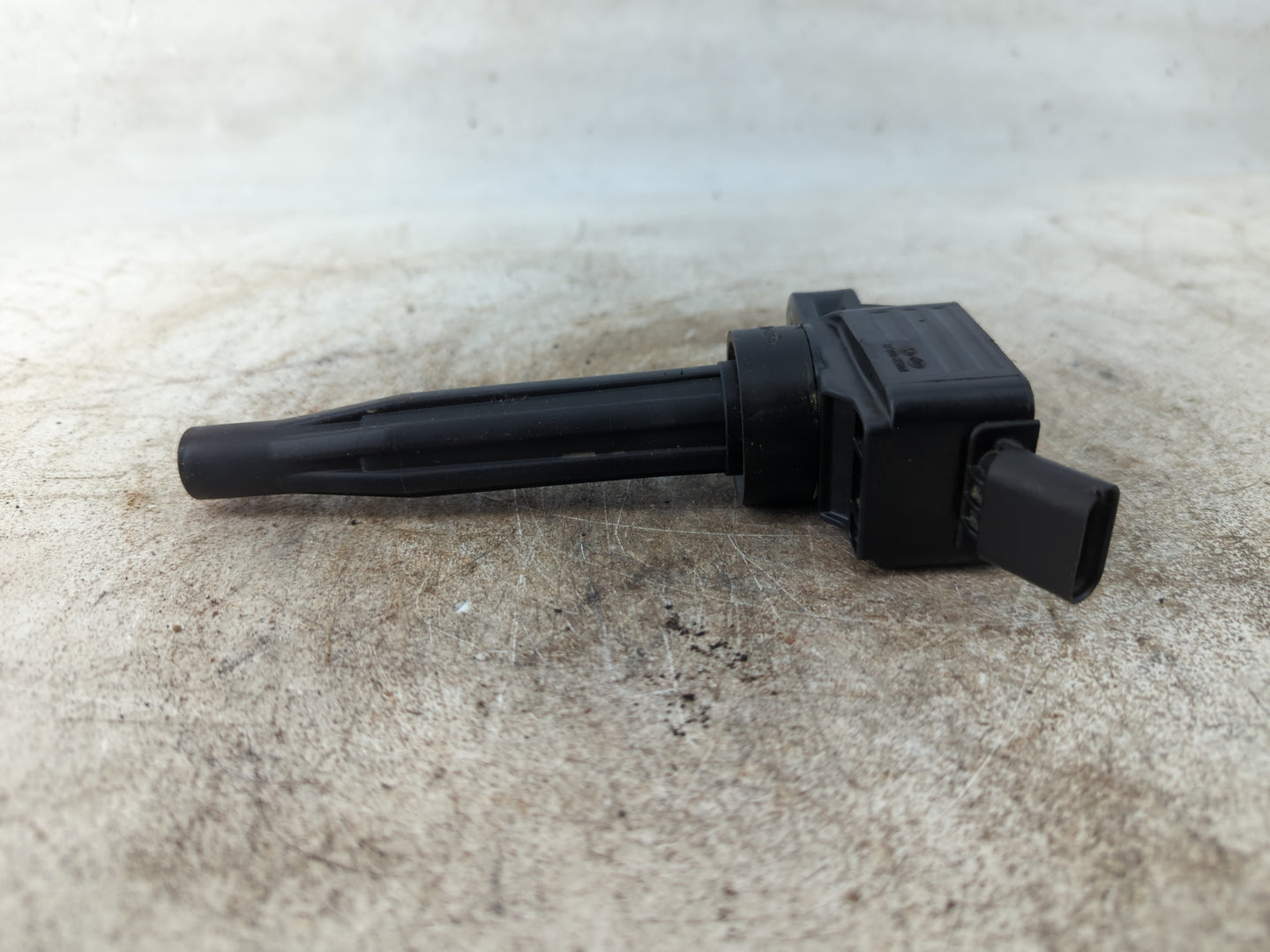 2017-2022 Kia Forte Ignition Coil Igniter Pack - Oemusedautoparts1.com