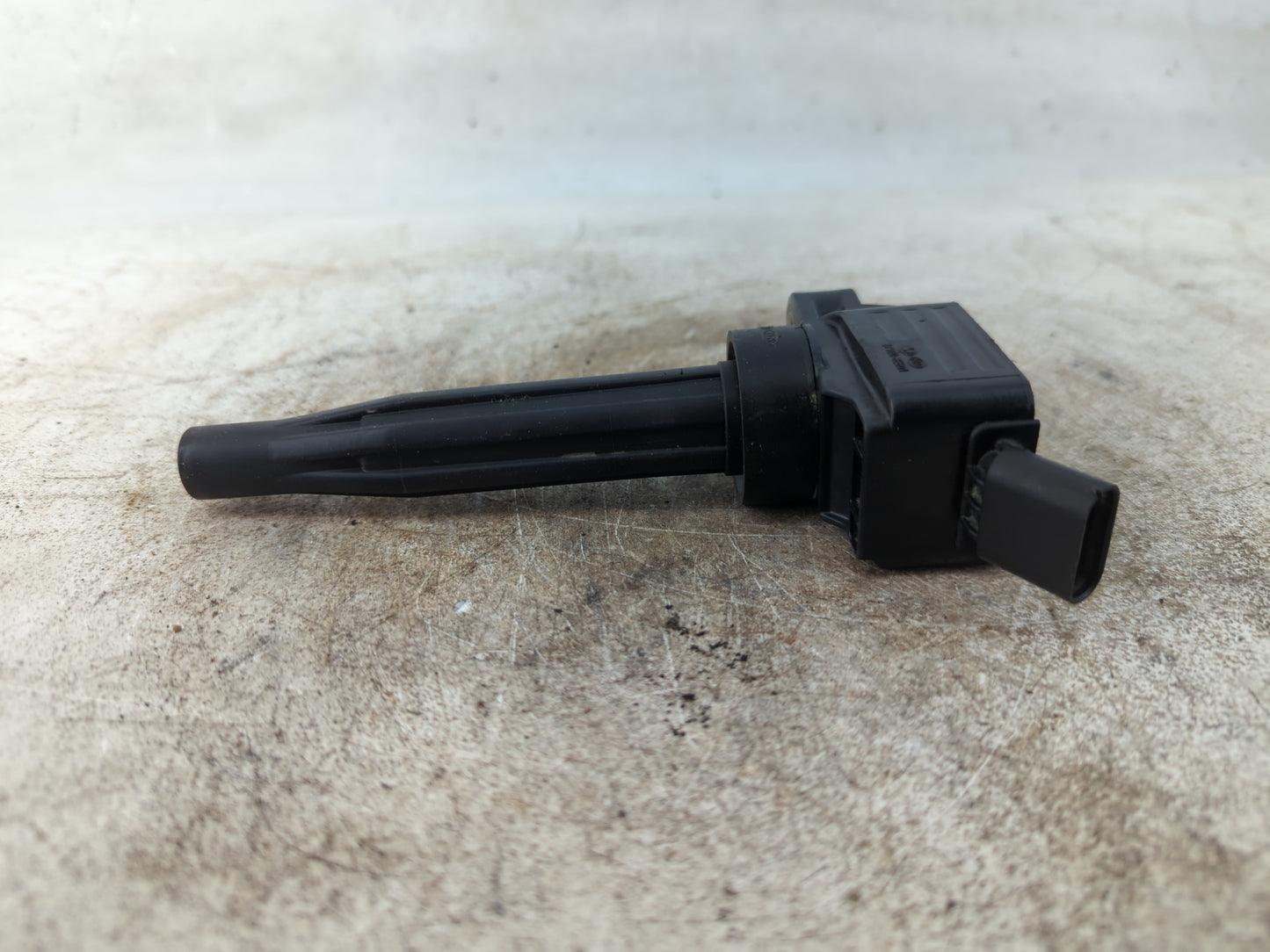 2017-2022 Kia Forte Ignition Coil Igniter Pack - Oemusedautoparts1.com