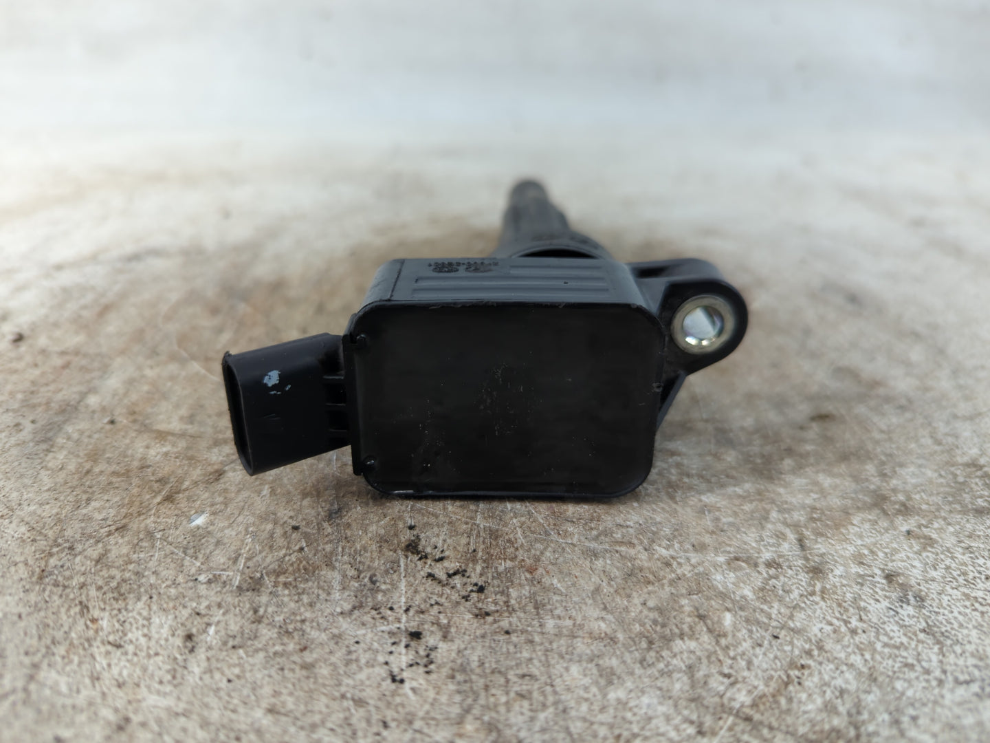 2017-2022 Kia Forte Ignition Coil Igniter Pack - Oemusedautoparts1.com