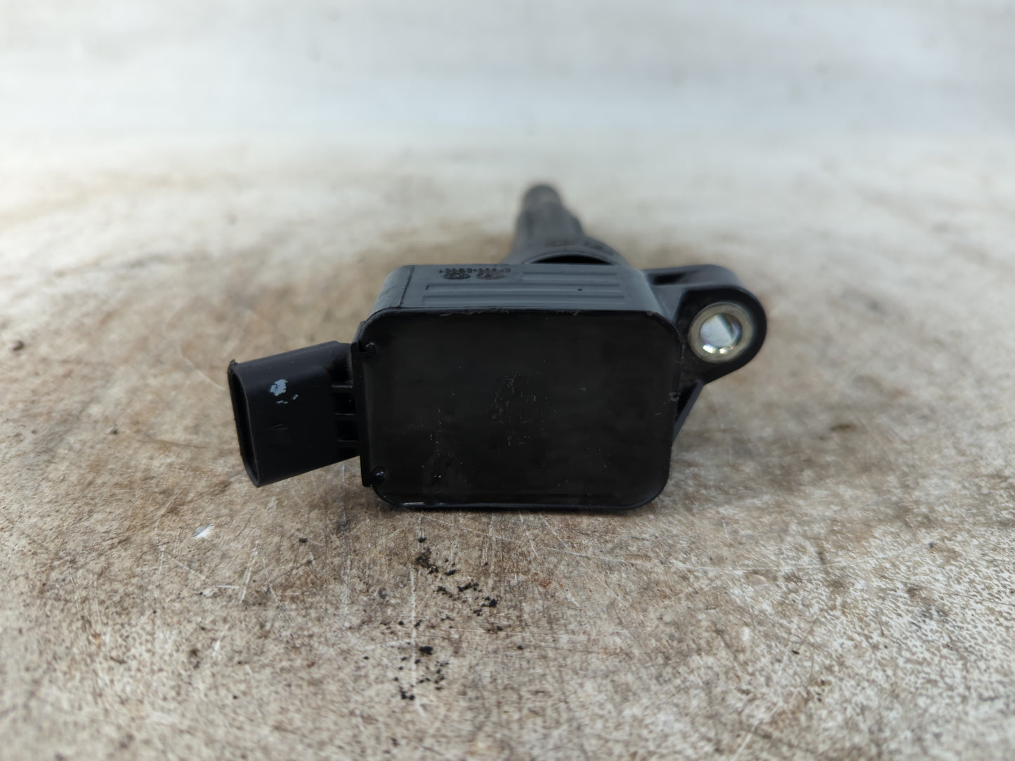 2017-2022 Kia Forte Ignition Coil Igniter Pack - Oemusedautoparts1.com