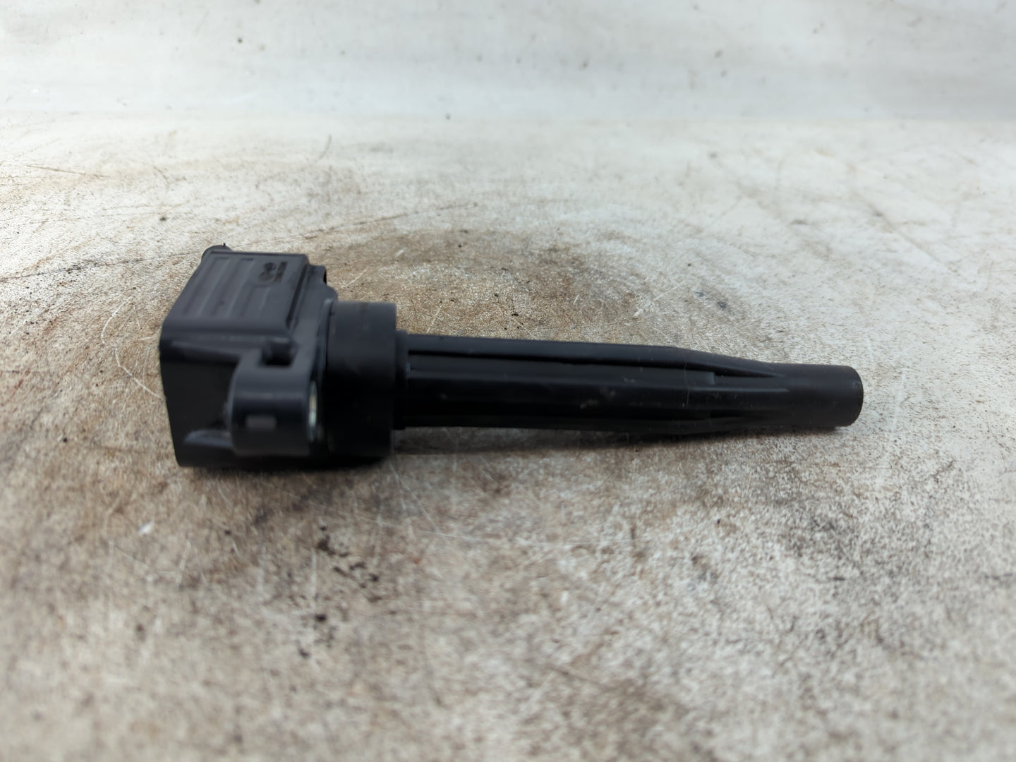 2017-2022 Kia Forte Ignition Coil Igniter Pack - Oemusedautoparts1.com