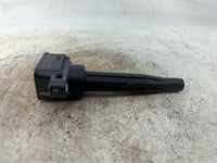 2017-2022 Kia Forte Ignition Coil Igniter Pack - Oemusedautoparts1.com