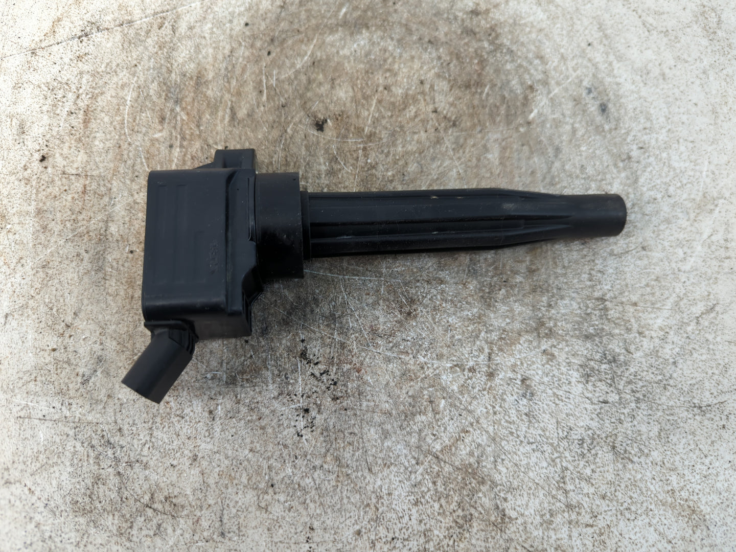 2017-2022 Kia Forte Ignition Coil Igniter Pack - Oemusedautoparts1.com