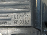 2017-2022 Kia Forte Ignition Coil Igniter Pack - Oemusedautoparts1.com