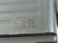 2017-2022 Kia Forte Ignition Coil Igniter Pack - Oemusedautoparts1.com