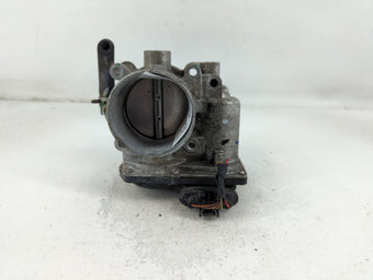 compare product 2020-2022 Kia Forte Throttle Body P/N:35100-2E710 Fits Fits 2020 2021 2022 OEM Used Auto Parts
