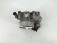2020-2022 Kia Forte Throttle Body P/N:35100-2E710 Fits Fits 2020 2021 2022 OEM Used Auto Parts - Oemusedautoparts1.com