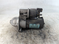 2017-2022 Kia Forte Car Starter Motor Solenoid OEM P/N:36100-2E561 Fits Fits 2017 2018 2019 2020 2021 2022 OEM Used Auto Par