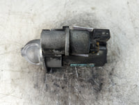 2017-2022 Kia Forte Car Starter Motor Solenoid OEM P/N:36100-2E561 Fits Fits 2017 2018 2019 2020 2021 2022 OEM Used Auto Par