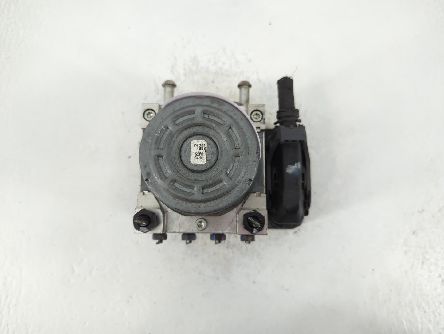 2019-2021 Kia Forte ABS Pump Control Module Replacement P/N:58900-M7250 Fits Fits 2019 2020 2021 OEM Used Auto Parts - Oemus