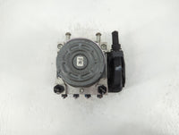 2019-2021 Kia Forte Anti-Lock Brake ABS Pump Module Actuator OEM P/N:58900-M7250 Fits Fits 2019 2020 2021 OEM Used Auto Part