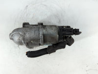 2017-2022 Kia Forte Car Starter Motor Solenoid OEM P/N:36100-2E561 Fits Fits 2017 2018 2019 2020 2021 2022 OEM Used Auto Par