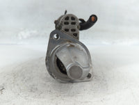 2017-2022 Kia Forte Car Starter Motor Solenoid OEM P/N:36100-2E561 Fits Fits 2017 2018 2019 2020 2021 2022 OEM Used Auto Par