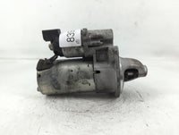 2017-2022 Kia Forte Car Starter Motor Solenoid OEM P/N:36100-2E561 Fits Fits 2017 2018 2019 2020 2021 2022 OEM Used Auto Par