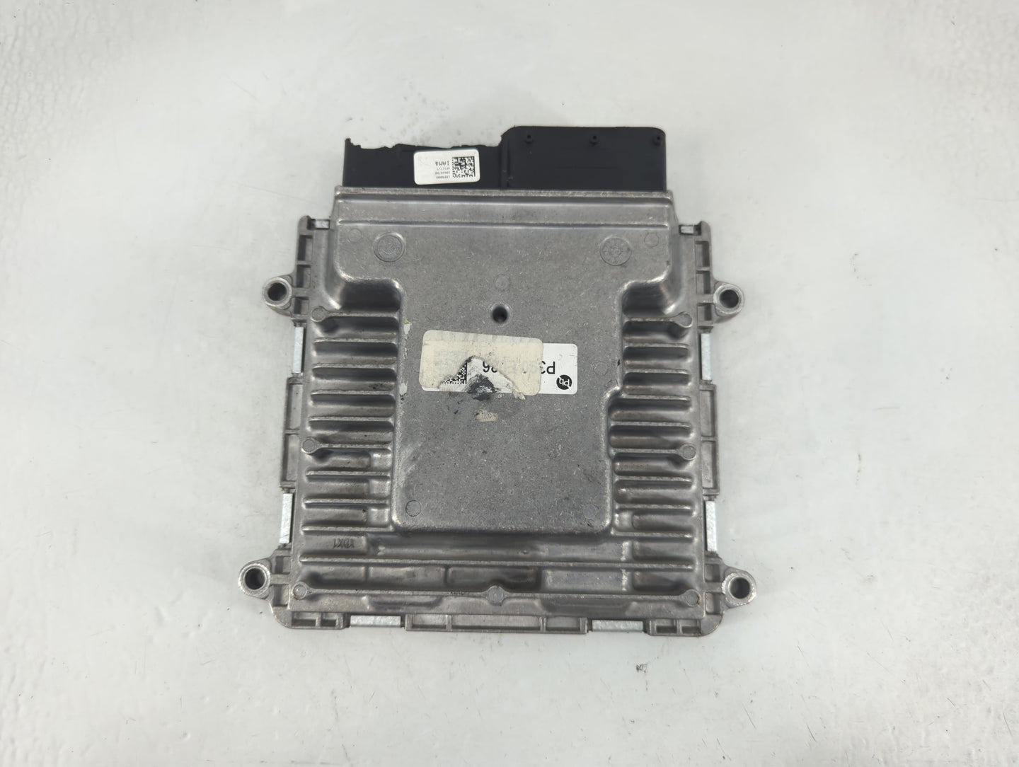 2020-2021 Kia Forte PCM Engine Control Computer ECU ECM PCU OEM P/N:39199-2E036 Fits Fits 2020 2021 OEM Used Auto Parts - Oe