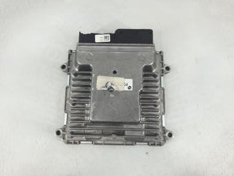 compare product 2020-2021 Kia Forte PCM Engine Control Computer ECU ECM PCU OEM P/N:39199-2E036 Fits Fits 2020 2021 OEM Used Auto Parts