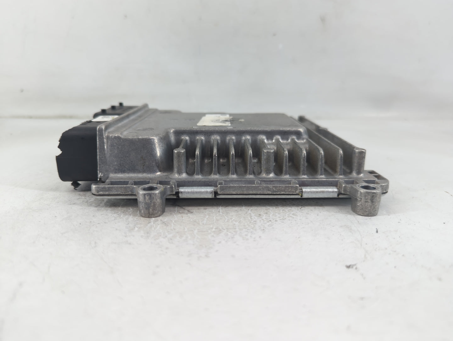 2020-2021 Kia Forte PCM Engine Control Computer ECU ECM PCU OEM P/N:39199-2E036 Fits Fits 2020 2021 OEM Used Auto Parts - Oe