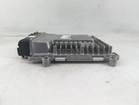 2020-2021 Kia Forte PCM Engine Control Computer ECU ECM PCU OEM P/N:39199-2E036 Fits Fits 2020 2021 OEM Used Auto Parts - Oe