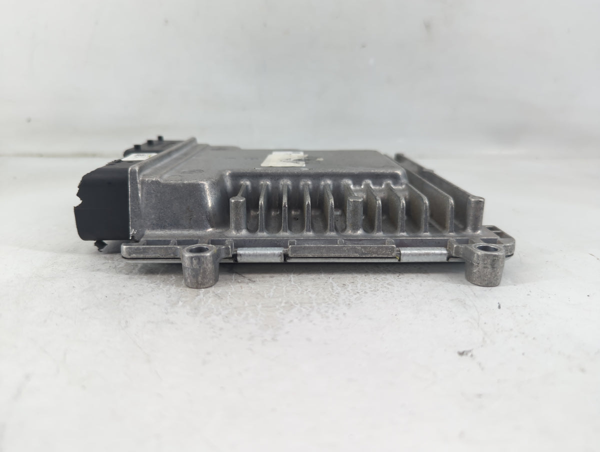 2020-2021 Kia Forte PCM Engine Control Computer ECU ECM PCU OEM P/N:39199-2E036 Fits 2020 2021 OEM Used Auto Parts - Oemused