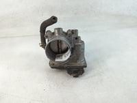 2020-2022 Kia Forte Throttle Body P/N:35100-2E710 Fits Fits 2020 2021 2022 OEM Used Auto Parts - Oemusedautoparts1.com