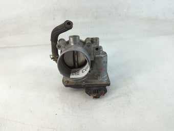 compare product 2020-2022 Kia Forte Throttle Body P/N:35100-2E710 Fits Fits 2020 2021 2022 OEM Used Auto Parts