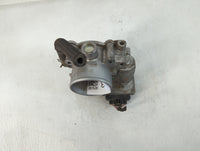 2020-2022 Kia Forte Throttle Body P/N:35100-2E710 Fits Fits 2020 2021 2022 OEM Used Auto Parts - Oemusedautoparts1.com