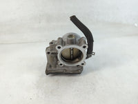 2020-2022 Kia Forte Throttle Body P/N:35100-2E710 Fits Fits 2020 2021 2022 OEM Used Auto Parts - Oemusedautoparts1.com