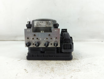compare product 2019-2021 Kia Forte ABS Pump Control Module Replacement P/N:58900-M7260 Fits Fits 2019 2020 2021 OEM Used Auto Parts