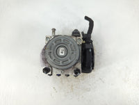 2019-2021 Kia Forte ABS Pump Control Module Replacement P/N:58900-M7260 Fits Fits 2019 2020 2021 OEM Used Auto Parts - Oemus