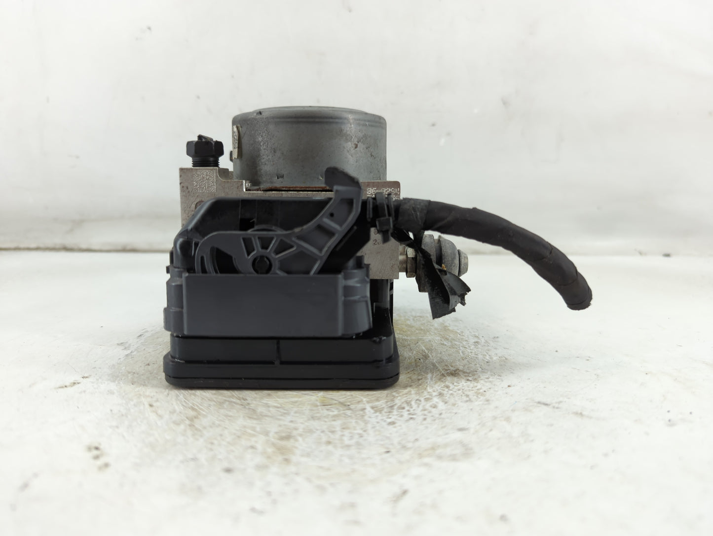 2019-2021 Kia Forte ABS Pump Control Module Replacement P/N:58900-M7260 Fits Fits 2019 2020 2021 OEM Used Auto Parts - Oemus