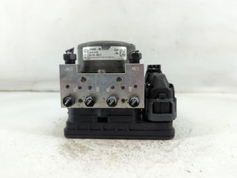 compare product 2019-2021 Kia Forte ABS Pump Control Module Replacement Fits Fits 2019 2020 2021 OEM Used Auto Parts