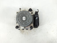2019-2021 Kia Forte Anti-Lock Brake ABS Pump Module Actuator OEM Fits Fits 2019 2020 2021 OEM Used Auto Parts - Oemusedautop