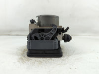 2019-2021 Kia Forte ABS Pump Control Module Replacement Fits Fits 2019 2020 2021 OEM Used Auto Parts - Oemusedautoparts1.com