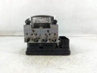 2019-2021 Kia Forte ABS Pump Control Module Replacement P/N:58900-M7260 Fits Fits 2019 2020 2021 OEM Used Auto Parts - Oemus