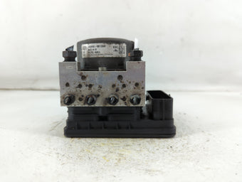 compare product 2019-2021 Kia Forte ABS Pump Control Module Replacement P/N:58900-M7260 Fits Fits 2019 2020 2021 OEM Used Auto Parts