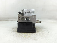 2019-2021 Kia Forte ABS Pump Control Module Replacement P/N:58900-M7260 Fits Fits 2019 2020 2021 OEM Used Auto Parts - Oemus