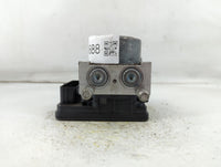 2019-2021 Kia Forte ABS Pump Control Module Replacement P/N:58900-M7260 Fits Fits 2019 2020 2021 OEM Used Auto Parts - Oemus